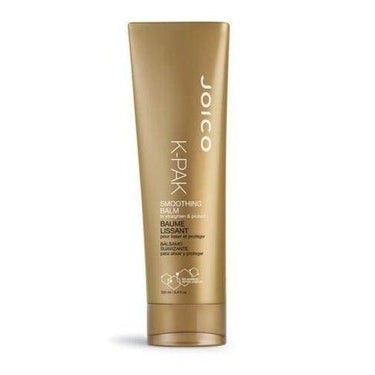 JOICO_K-PAK Smoothing Balm 200ml / 6.8oz_Cosmetic World